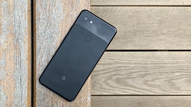 How To Fix Google Pixel 3a Not Charging [Troubleshooting Guide]