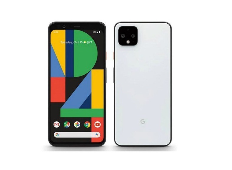 How to Root Google Pixel 4 XL with Magisk without TWRP