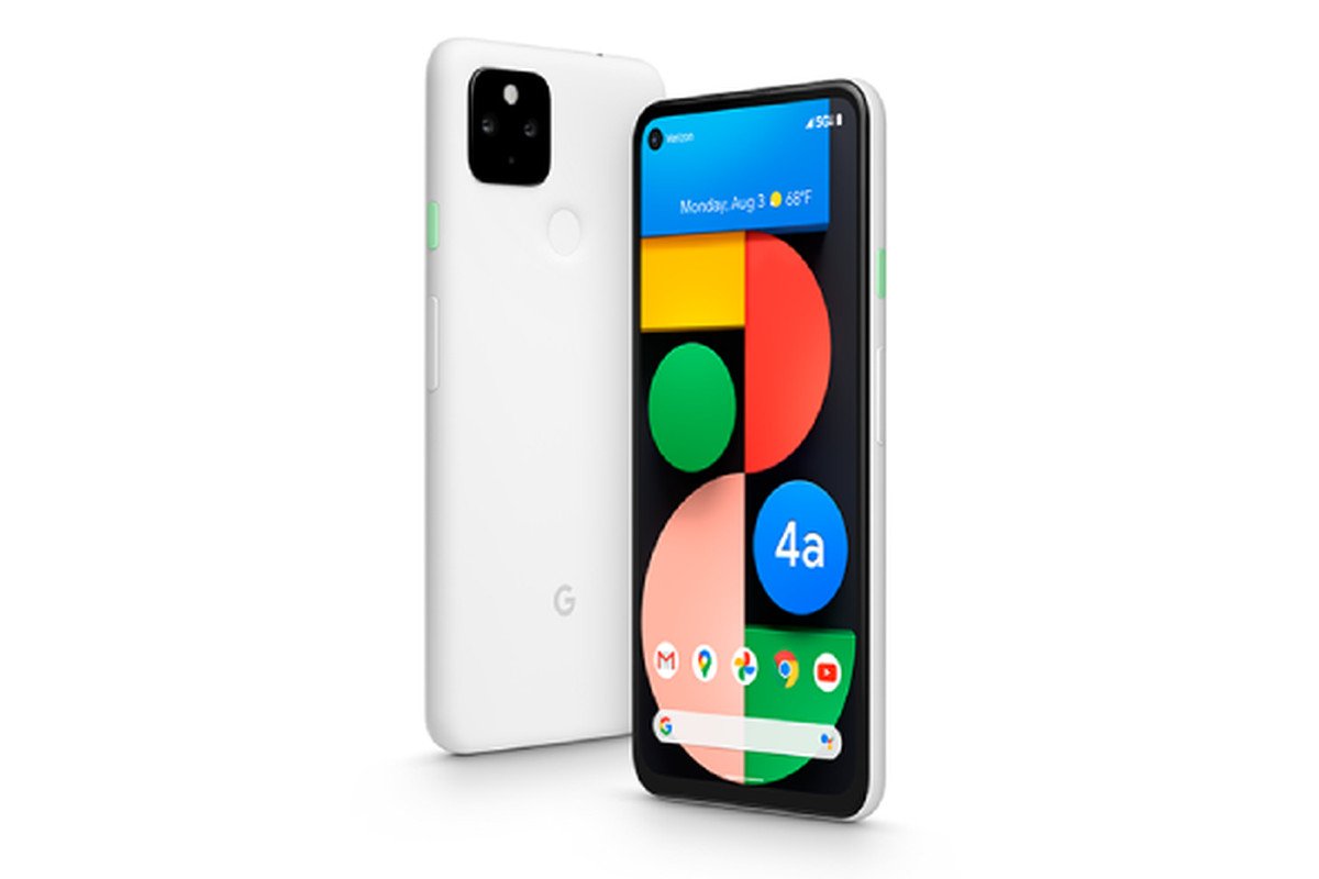 How to Root Google Pixel 4a 5G with Magisk without TWRP
