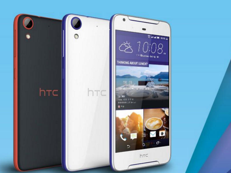 How to Root HTC Desire 628 with Magisk without TWRP