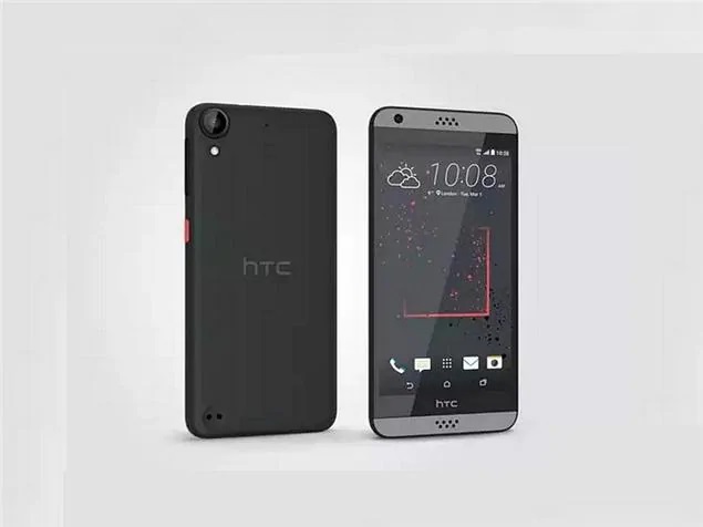 How to Root HTC Desire 630 with Magisk without TWRP