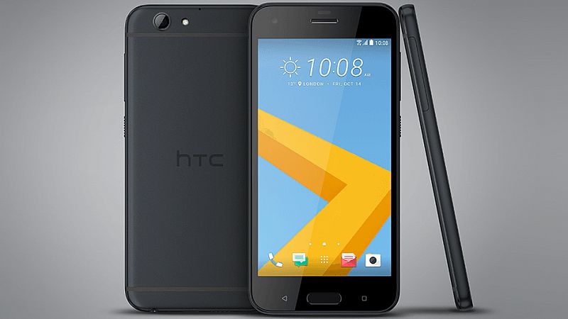 How to Root HTC One A9s with Magisk without TWRP