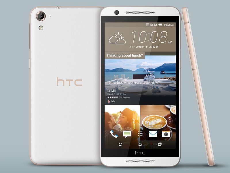 How to Root HTC One E9s dual sim with Magisk without TWRP