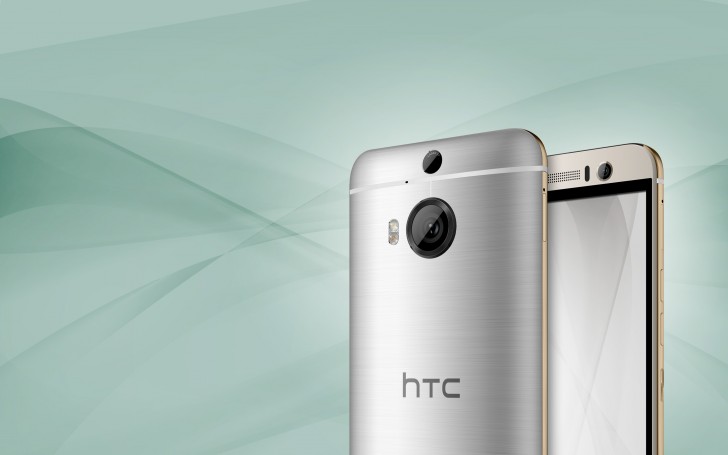 Uninstall Magisk and Unroot your HTC One M9+ Supreme