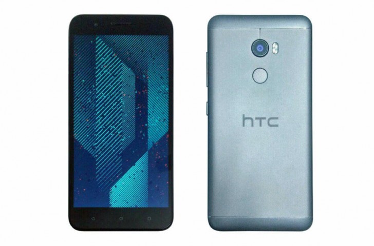 Uninstall Magisk and Unroot your HTC One X10
