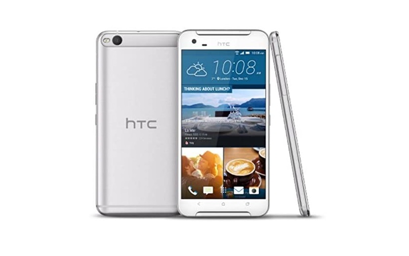 How to Root HTC One X9 with Magisk without TWRP