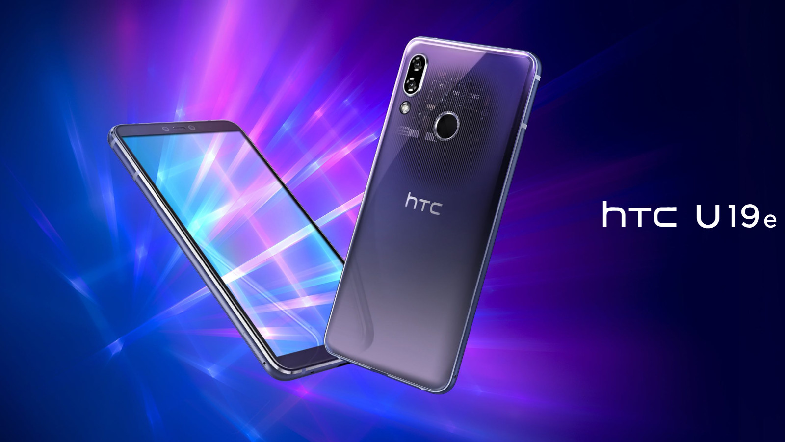 How to Root HTC U19e with Magisk without TWRP