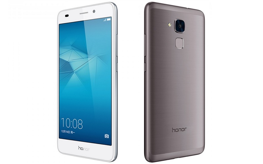 How to Root Honor 5c with Magisk without TWRP