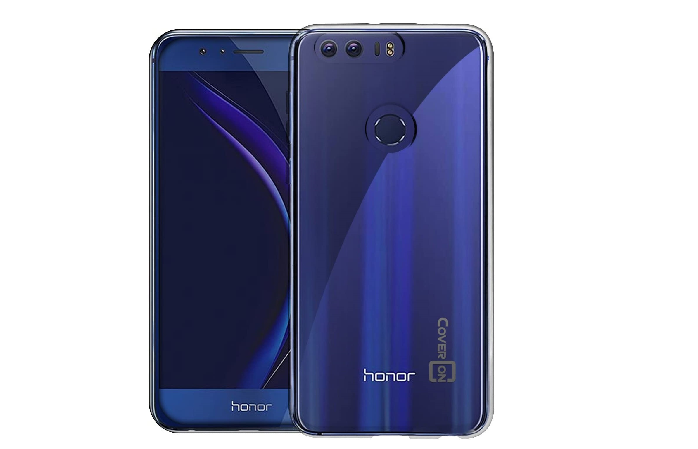 How to Root Honor 8 with Magisk without TWRP