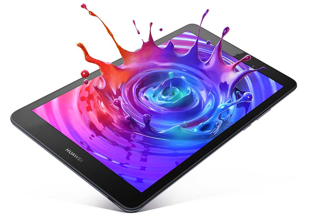 How To Fix Huawei MediaPad M5 Lite 8 tablet Not Charging [Troubleshooting Guide]