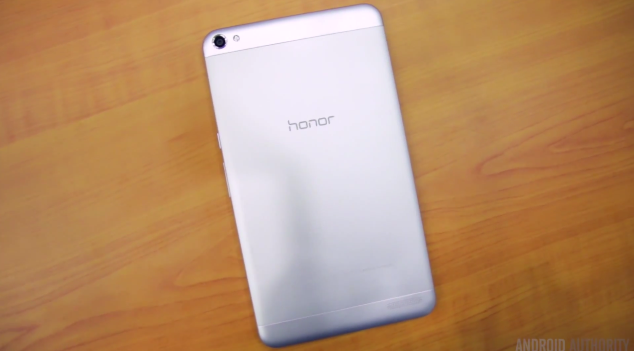 How To Fix Huawei MediaPad X2 tablet Not Charging [Troubleshooting