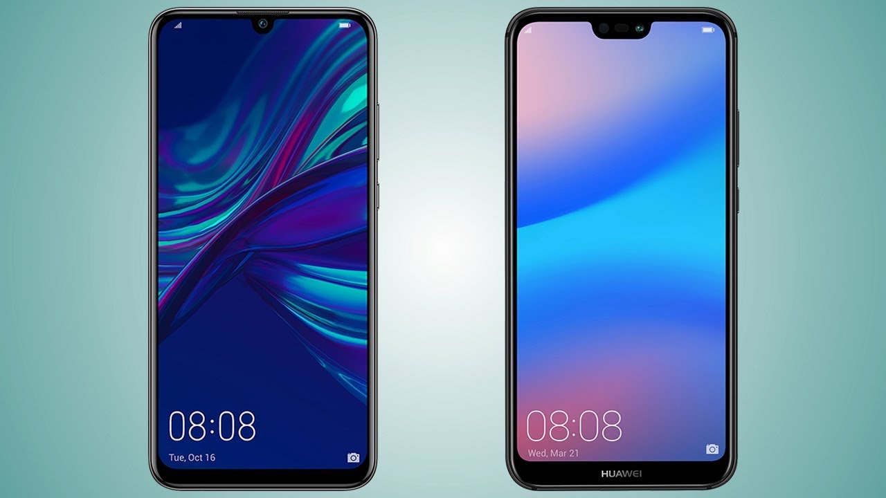 How To Fix Huawei P20 lite (2019) Not Charging [Troubleshooting Guide]