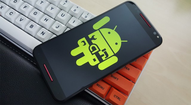 30 Amazing Things You Can Do After Rooting Your Android
