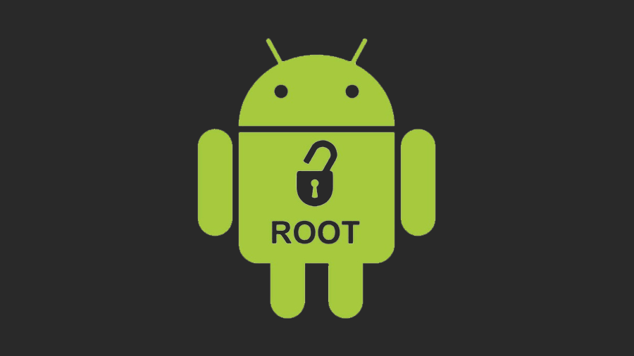 The First 10 Things to Do After Rooting your Device