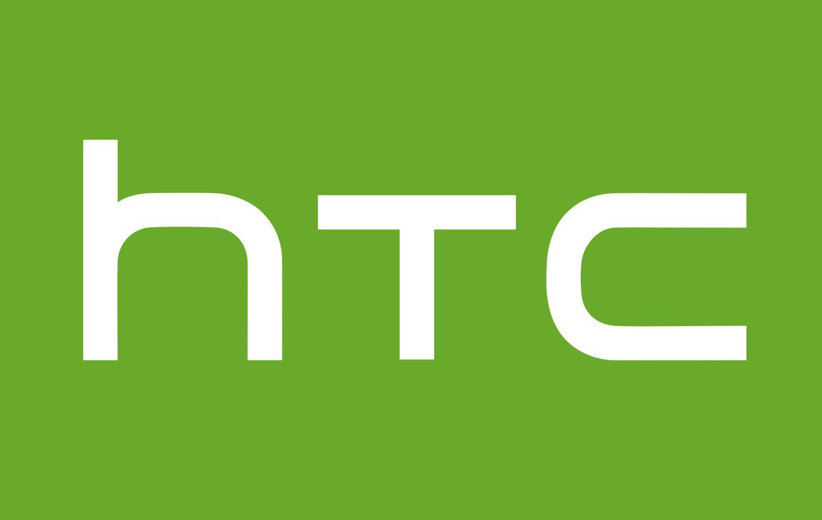 How to Root HTC Desire 526 with Magisk without TWRP