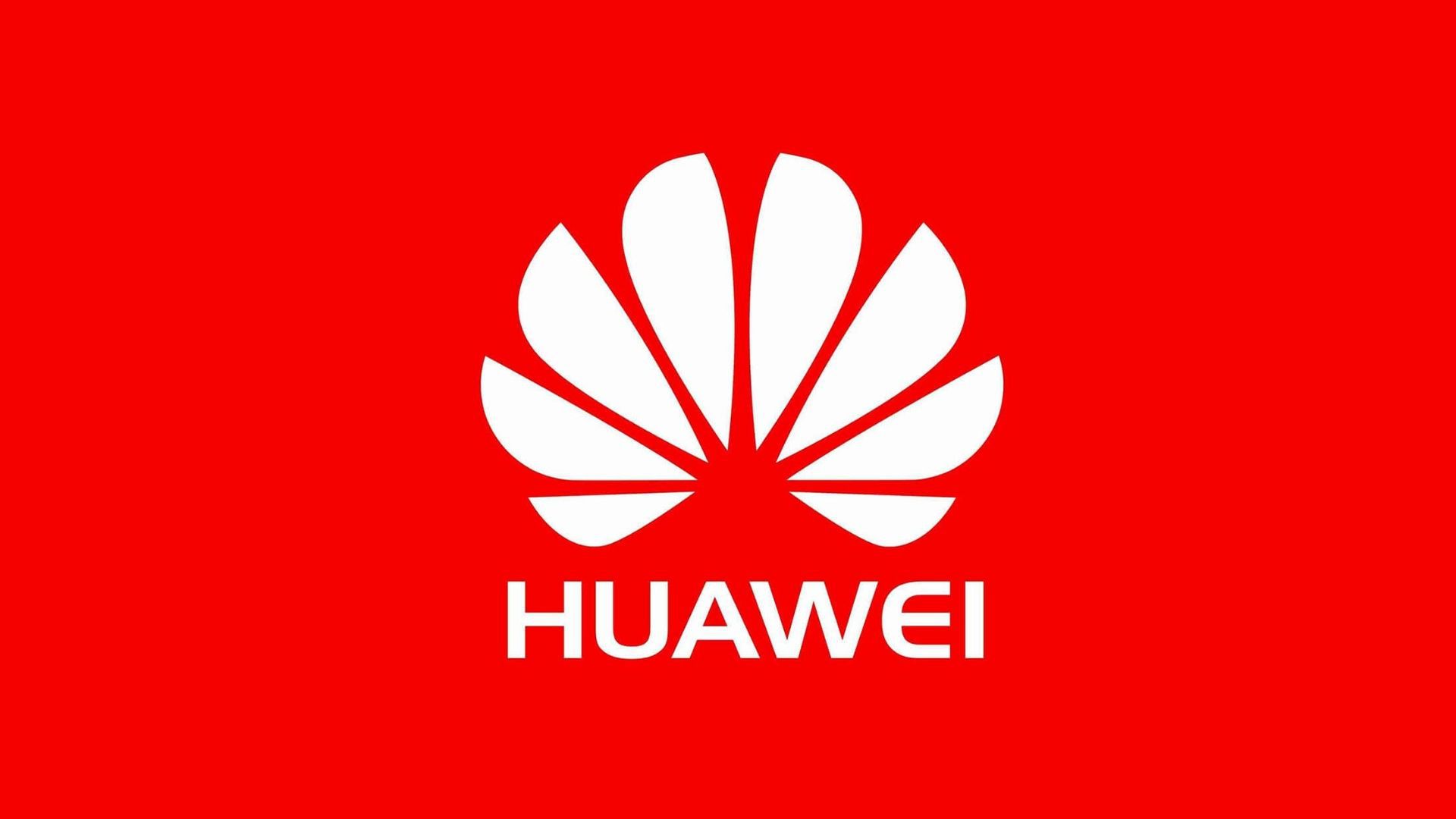 How to Root Huawei Ascend G740 with Magisk without TWRP