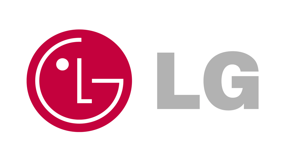 How to Root LG Q8 (2017) with Magisk without TWRP