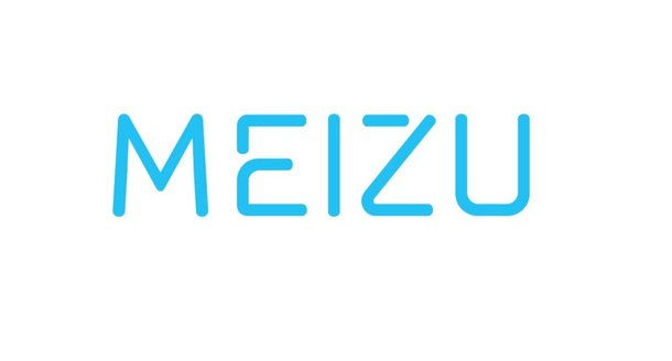 How to Root Meizu MX with Magisk without TWRP