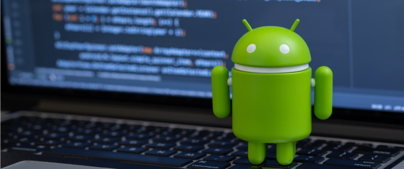 Reasons to Settle on Android App Development Over Alternative Platforms