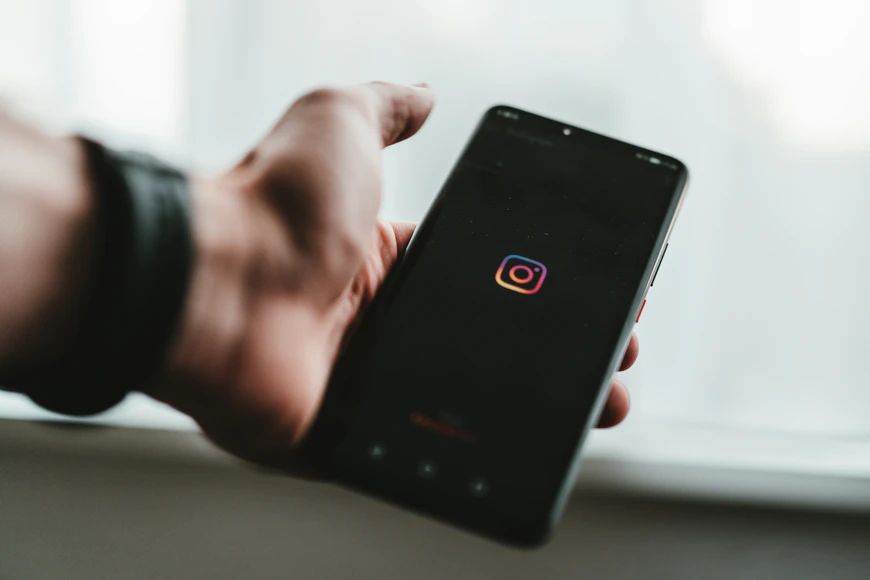 10 Tips To Make Your Videos Go Viral On Instagram