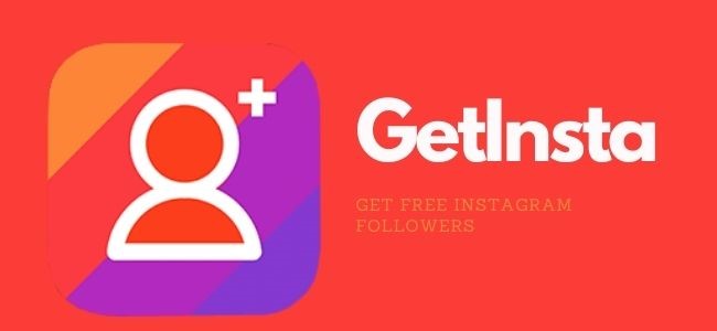 Boost Up Your Instagram Account credibility with Instagram Profile Enhancement Tool
