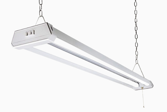 Features and Benefits of Linkable LED Shop Lights that You Need!