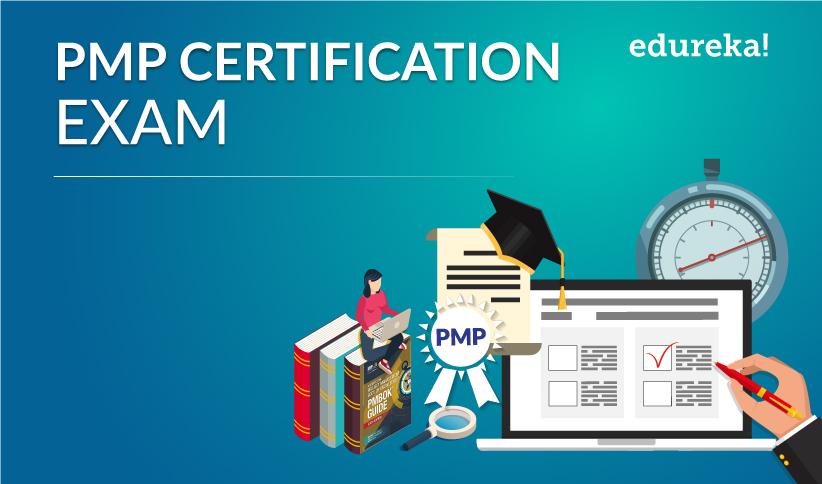 How much is the PMP Degree Exam Fees?