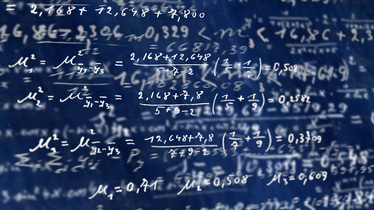 Top 6 Data Science Algorithms You Must Know