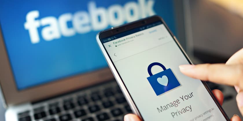 How To Protect Your Facebook Account From Hacking