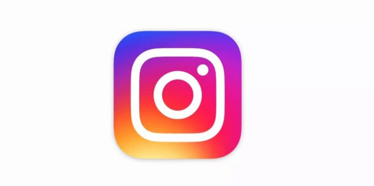 Searching for the easiest Instagram downloader to download videos Instagram