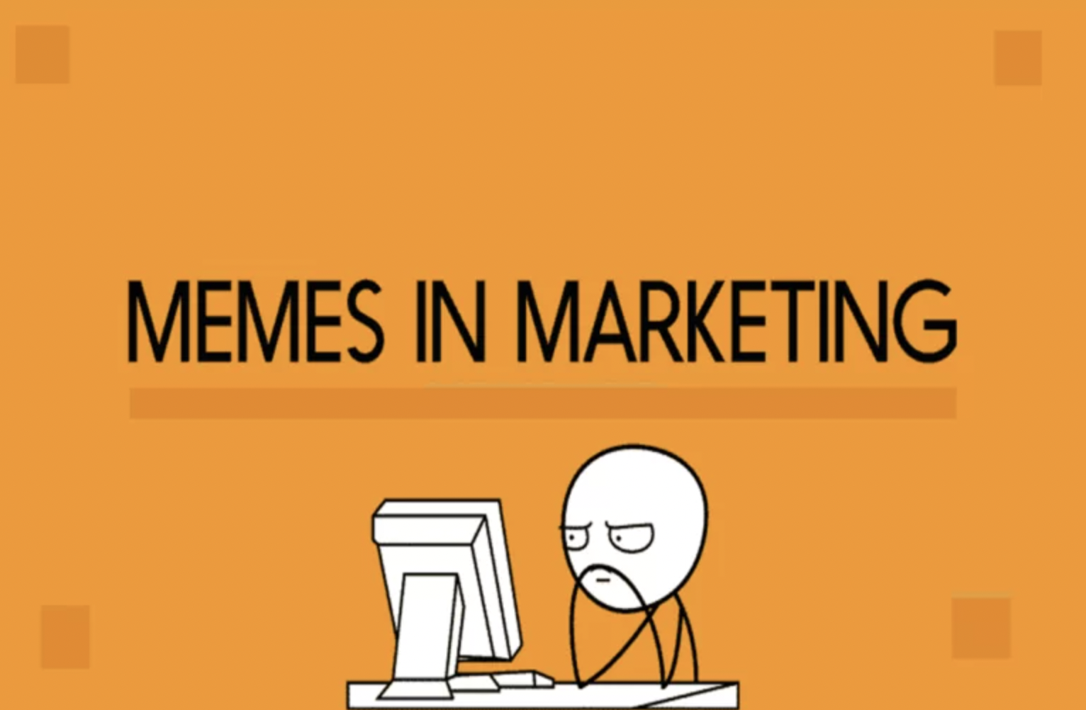 Benefits of Meme Marketing Strategy for Your Brand