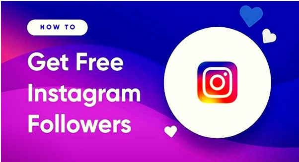 How to Get More Instagram Followers for Free with GetInsta