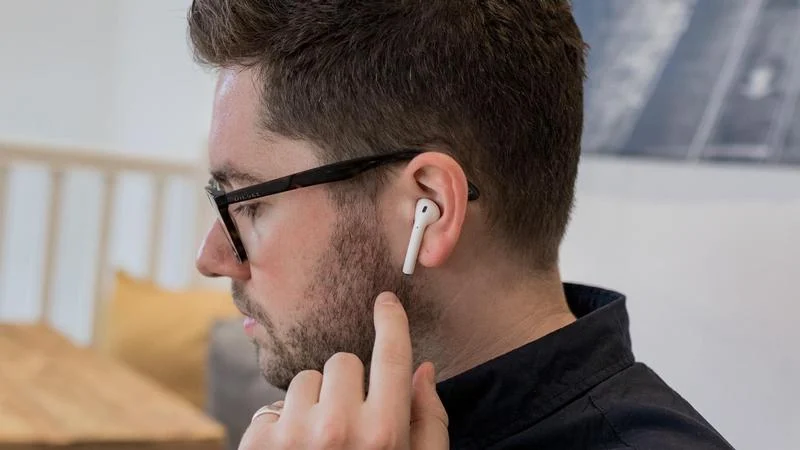 ‘What is Bluetooth?’: A beginner’s guide to the wireless technology
