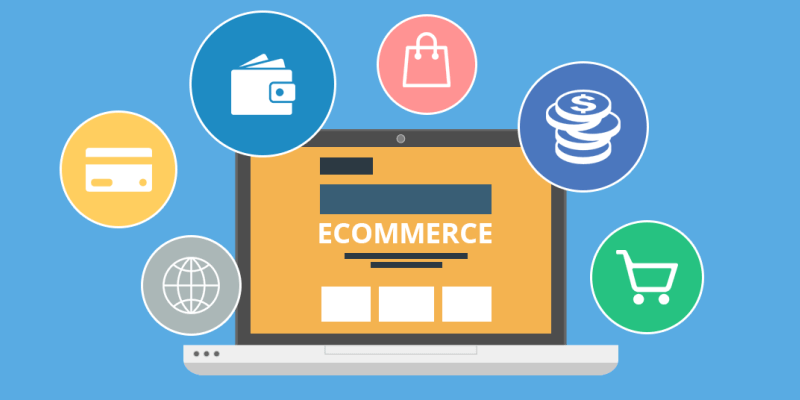 Best Way To Revolutionize Your E-Commerce Business