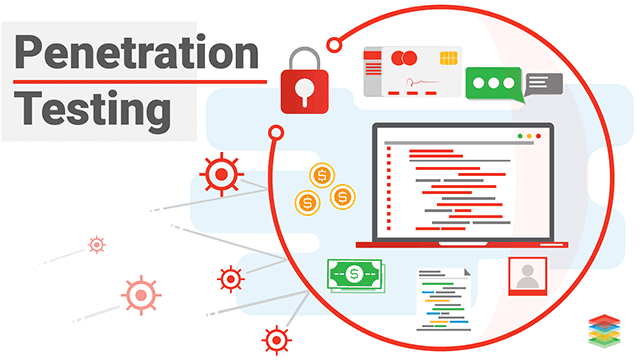 Penetration Testing Reports 101: How to Begin?