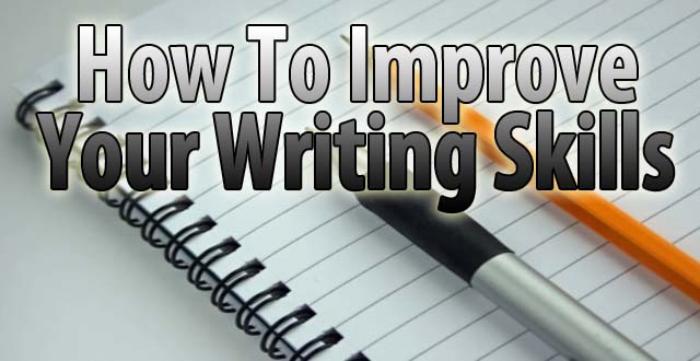 How to improve your writing skills Expressing your thoughts, sharing them with others and getting feedback is great. Every one of us wants to develop and learn all the time. It's inherent in us. Probably by nature. For my own purposes, I made a little note about the direction in which I would like to develop, and maybe it will be useful for you too. Get rid of unnecessary, parasitic words Because they kind of get in the way a lot, in short. Both in spoken and written speech, we all have words that we would like to use less often. For me, for example, these are words like "for example," "maybe," "besides that," and a few others that I can't immediately think of. Although these words add some beauty to the text, you shouldn't use them too often either. You can replace them with synonyms or try to rework the text so that you don't need them. Write every day At least something. Don't tell yourself that you don't have ideas. There are always ideas: ● What you dreamed about today. ● What interesting things you learned today/ yesterday/this week. ● What would you do if you got a million dollars (you can even fantasize about a billion dollars). ● Why it was a good day. ● How you could have lived this day better. ● What would you like to change about today. ● Why you don't have inspiration and what you need to do to get it. ● What useful things you have done. ● What you could teach a stranger. ● Why we need an appendix (turns out we really do!) ● Write every day and it will help you develop your skill more and more. Read books Where else do you get your inspiration and understanding of what beautiful writing should look like? A simple rule of thumb: if you don't read, you can't write. There are so many great books out there, each of which will not only help you dive into a fictional world, but also help you get real benefits. Writing skills, for example. Reread with a fresh head Many mistakes don't surface immediately. Rereading immediately after writing will help you cross out a few mistakes, but it's best to do it after a while, ideally the next day. That way you can approach checking your writing with a fresh head, and I assure you that you'll want to fix and redo a lot of things. Remove Unnecessary Water In American Psycho, the lengthy descriptions of the main character shaving, putting gel on his body, and wearing a Brioni suit and Prada shoes are an artistic touch. You, on the other hand, had better get rid of the extra water. You shouldn't write as much as possible. Short sentences and only what you really need. There is too much information on the Internet, and no one will read meaningless paragraphs of text. Learn to make a plan Making a plan of what you're going to do is basically the basis for not getting lost in your own thoughts. If there are problems with making a plan (which is not uncommon), there are many helpful tips for learning how to make a plan at https://studycrumb.com/persuasive-essay-outline. "Steal", but within reason Coming up with something new is very hard. Especially in this field. But, if you know a great article that you'd like to share with your readers or just translate it because it's cool, do it. And don't forget the copyrights. :) Use short sentences and paragraphs No one is going to read canvases of text with long sentences and lots of turns. Try to write briefly and don't forget to divide your text into paragraphs. A short paragraph is much easier to read than a long one. Enjoy the process Some time ago I wanted to be a programmer. But after a while I realized that I only wanted it because I saw a nice office where people sat and wrote code and made a lot of money. I did not want to become a programmer. I guess I just wanted to become rich. So if you want to start writing just because you saw a blogger with a Macbook in a cafe, the venture is doomed to fail. You need to love writing and enjoy the process.