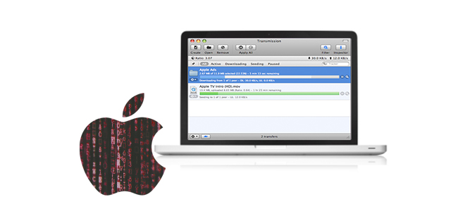 How to Remove Malware from Mac