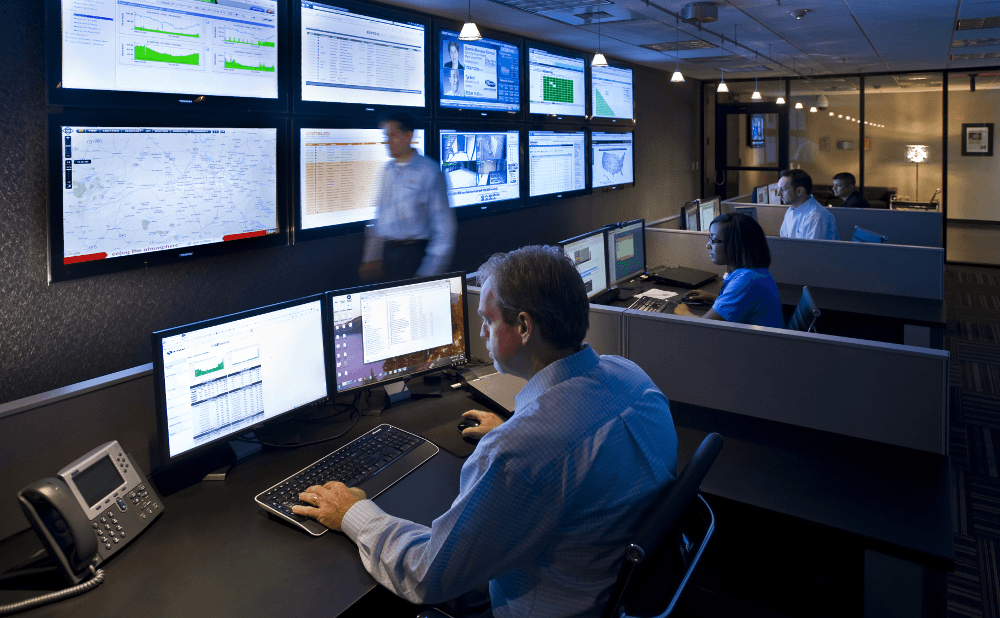 Security Operations Center Automation: Pros and Cons & Current Trends