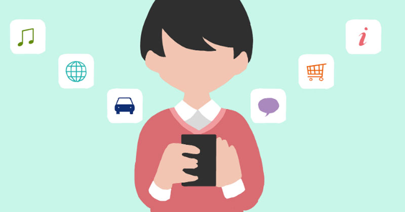 Best Language Learning Apps for Students