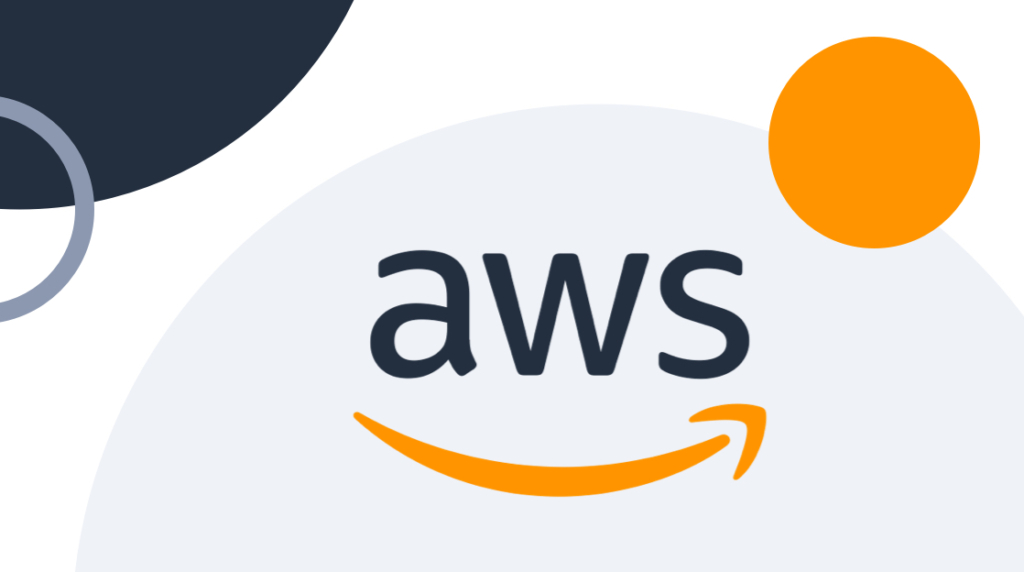 Which course is best for AWS Solution Architect?
