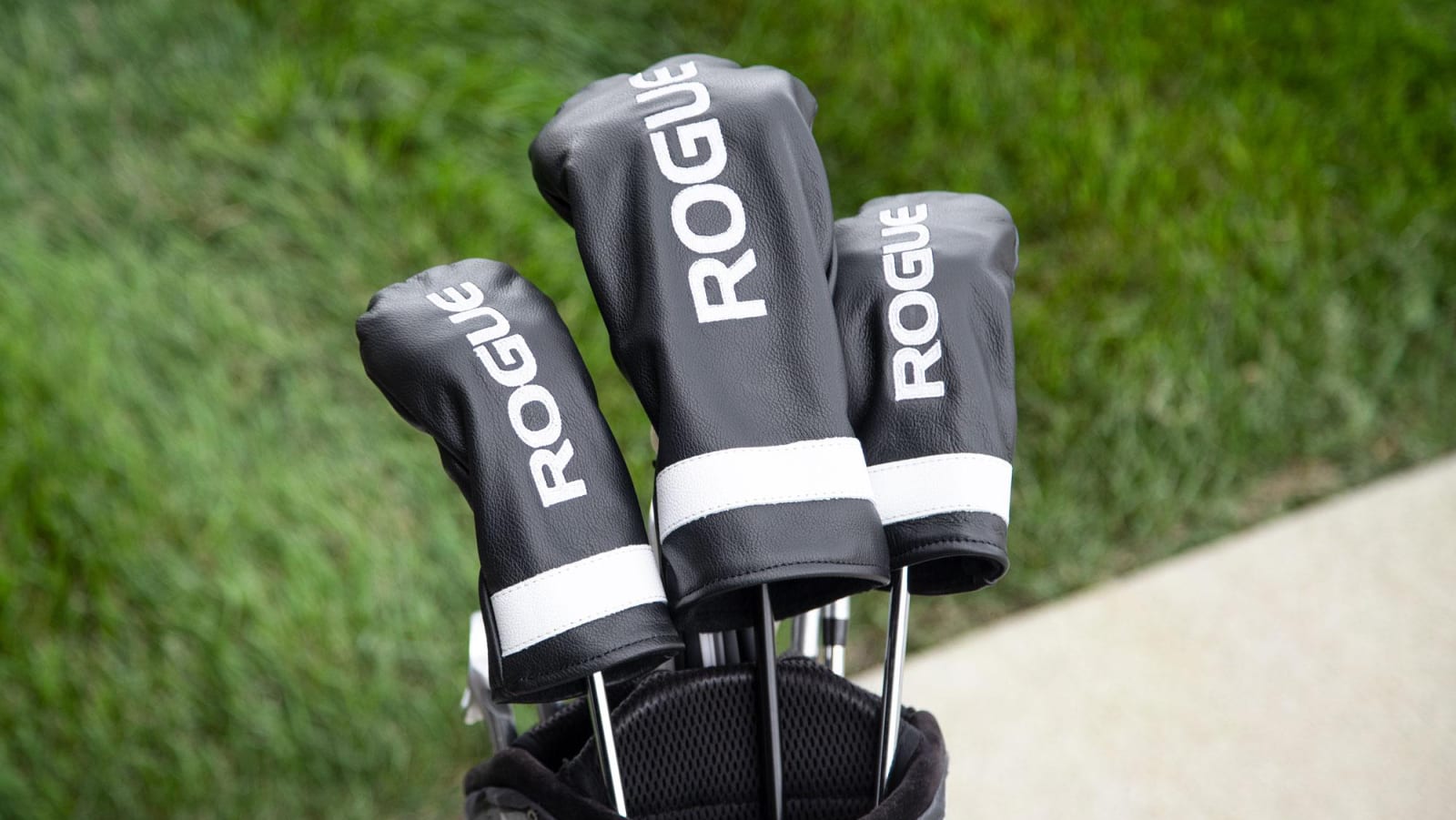 Bringing You the Best Golf Putter Covers