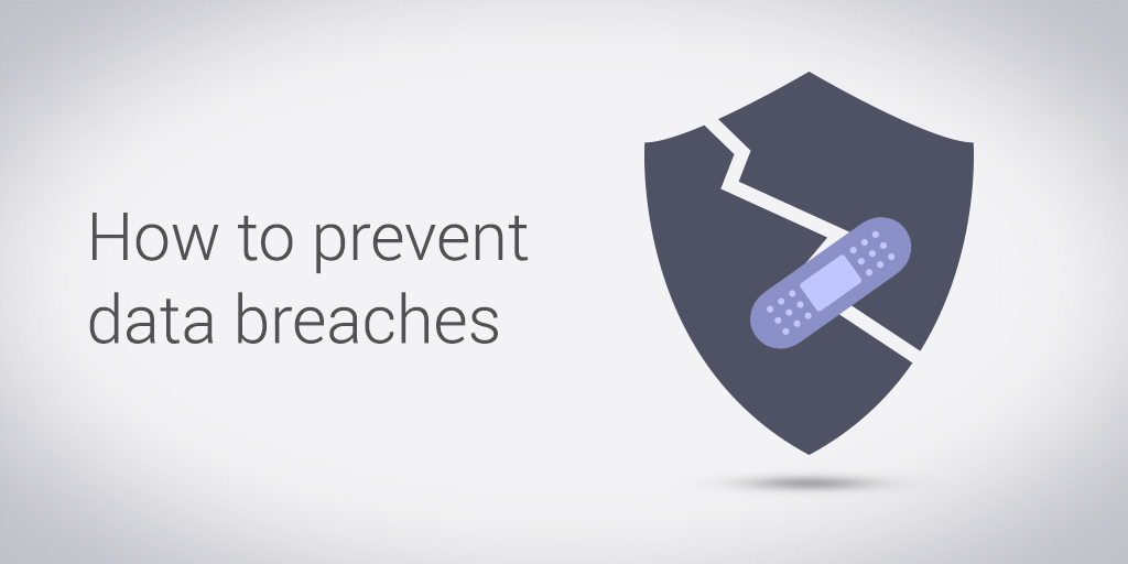 What Are Ways to Protect Yourself from a Data Breach?