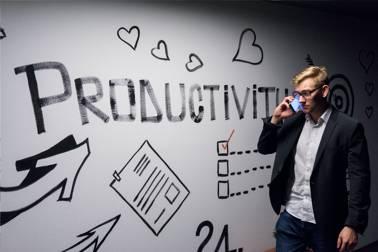 How Project Management Software Can Increase the Productivity Of Your Team