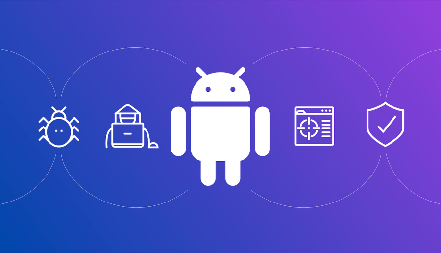 Android Security: Adding Tampering Detection to Your App