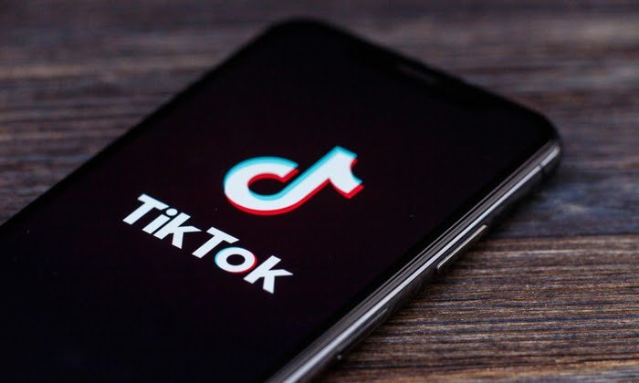 How Ideal is TikTok for Marketing Promotions
