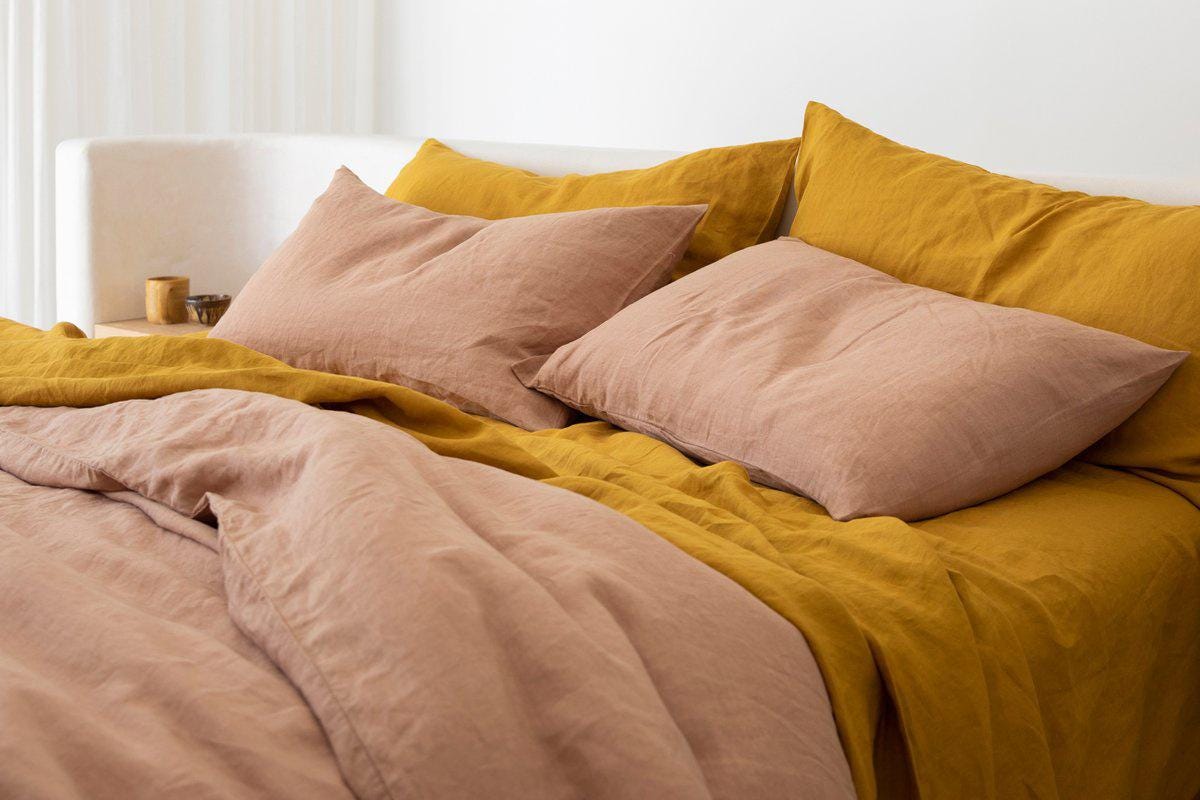BUY COMFORTABLE SHEETS AND COVERS ONLINE