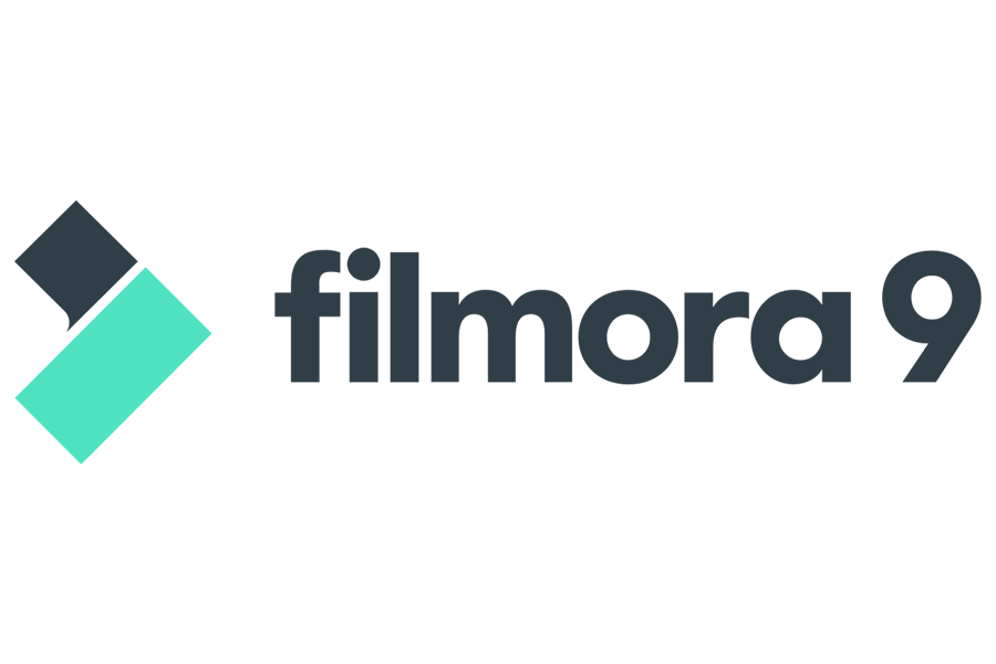 Begin Your Video Editing Experience With Filmora