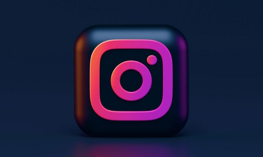 How To Get More Instagram Likes: The Ultimate Guide