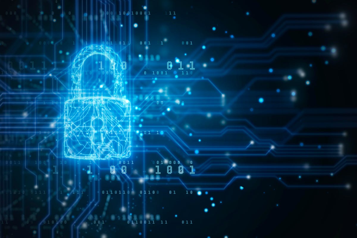 8 Cybersecurity Predictions For 2022 And Beyond