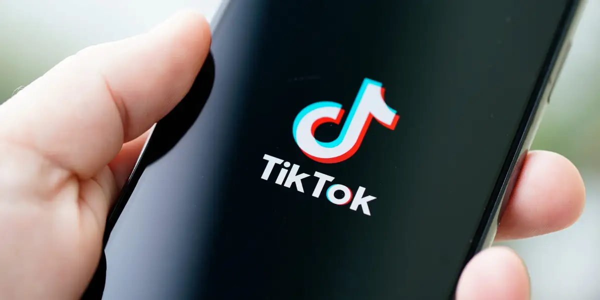 N Best Gadgets To Be Used For Creating TikTok Videos